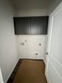 12090 Lansbury Drive - Photo 16