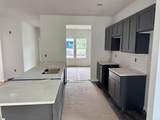 12090 Lansbury Drive - Photo 4