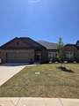 238 Rolling Waters Drive - Photo 1