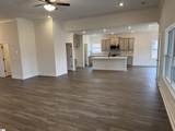 238 Rolling Waters Drive - Photo 10
