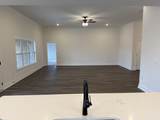 238 Rolling Waters Drive - Photo 12