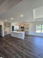 238 Rolling Waters Drive - Photo 6