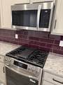 201 Rolling Waters Drive - Photo 10