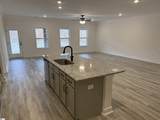 201 Rolling Waters Drive - Photo 11