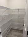 201 Rolling Waters Drive - Photo 12
