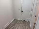 201 Rolling Waters Drive - Photo 13