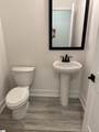 201 Rolling Waters Drive - Photo 14
