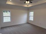201 Rolling Waters Drive - Photo 15