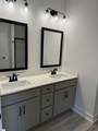 201 Rolling Waters Drive - Photo 16
