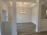 201 Rolling Waters Drive - Photo 5