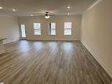 201 Rolling Waters Drive - Photo 6