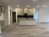 201 Rolling Waters Drive - Photo 7