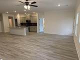 201 Rolling Waters Drive - Photo 8