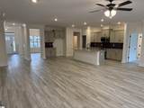 201 Rolling Waters Drive - Photo 9
