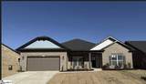 213 Rolling Waters Drive - Photo 1