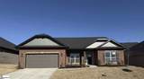 215 Rolling Waters Drive - Photo 1