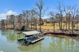 2222 Surfside Drive - Photo 1