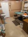 201 Standing Springs Road - Photo 22
