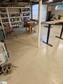 201 Standing Springs Road - Photo 23