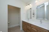 811 Vita Drive - Photo 18