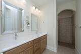811 Vita Drive - Photo 19