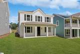 214 Nicolet Drive - Photo 1