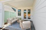 214 Nicolet Drive - Photo 3