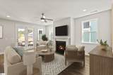 214 Nicolet Drive - Photo 8