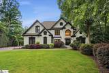 3 Bailey Knoll Court - Photo 1