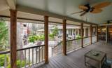236 Riverside Drive - Photo 10
