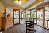 236 Riverside Drive - Photo 11