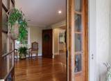 236 Riverside Drive - Photo 12