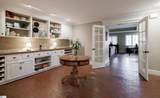236 Riverside Drive - Photo 13
