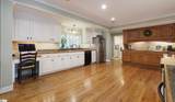 236 Riverside Drive - Photo 14