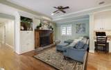 236 Riverside Drive - Photo 16