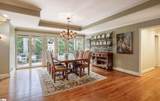 236 Riverside Drive - Photo 17