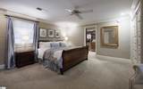 236 Riverside Drive - Photo 20