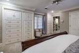 236 Riverside Drive - Photo 21