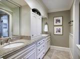 236 Riverside Drive - Photo 22