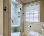 236 Riverside Drive - Photo 23