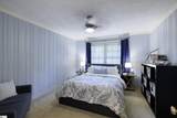 236 Riverside Drive - Photo 25
