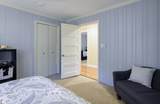 236 Riverside Drive - Photo 26
