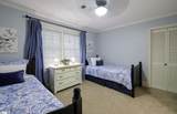 236 Riverside Drive - Photo 27