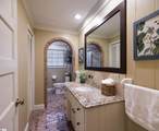 236 Riverside Drive - Photo 28