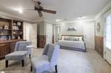 236 Riverside Drive - Photo 29