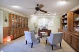 236 Riverside Drive - Photo 30