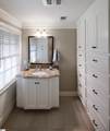 236 Riverside Drive - Photo 31