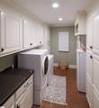 236 Riverside Drive - Photo 32