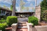 236 Riverside Drive - Photo 33