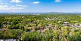 236 Riverside Drive - Photo 38